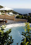 JW Marriott Capri Tiberio Palace Resort & Spa 